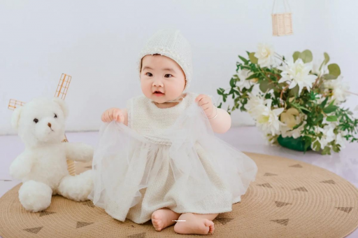 永安孕妇低烧怎么处理