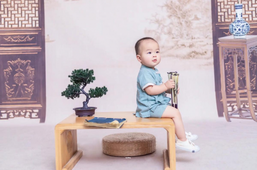 永安宝宝发烧不出汗怎么办