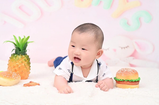 永安孕妇一天几个核桃