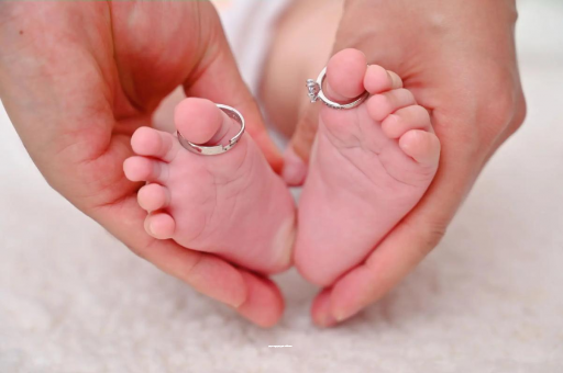 永安怎么控制孕妇体重